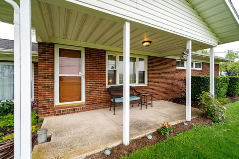 3030 Selma, Springfield, OH 45505 photo 7