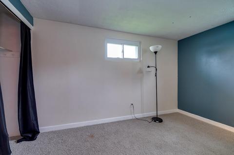 3030 Selma, Springfield, OH 45505 photo 22