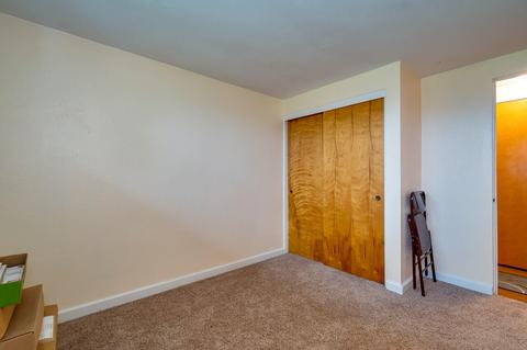 3030 Selma, Springfield, OH 45505 photo 20