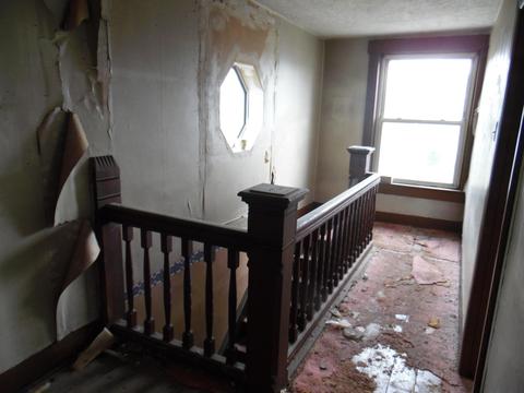 209 S Main St, De Graff, OH 43318 photo 14