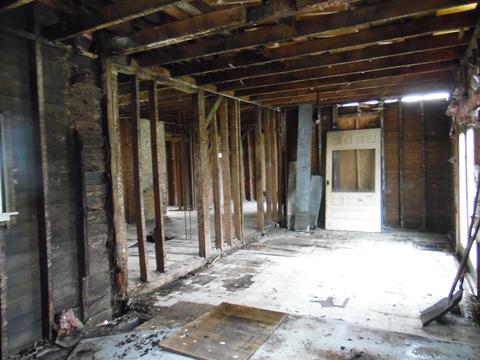 209 S Main St, De Graff, OH 43318 photo 7