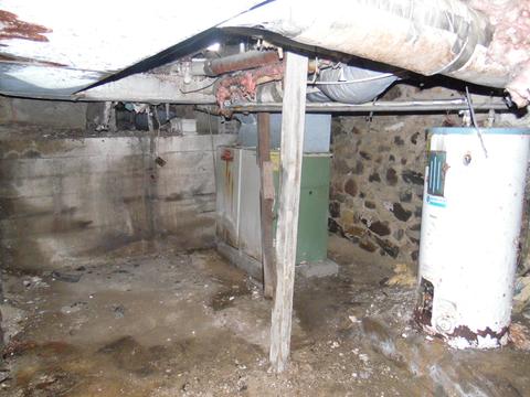 209 S Main St, De Graff, OH 43318 photo 15