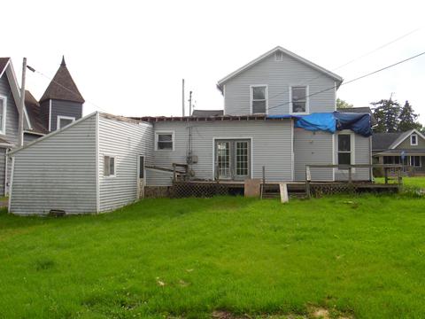 209 S Main St, De Graff, OH 43318 photo 3