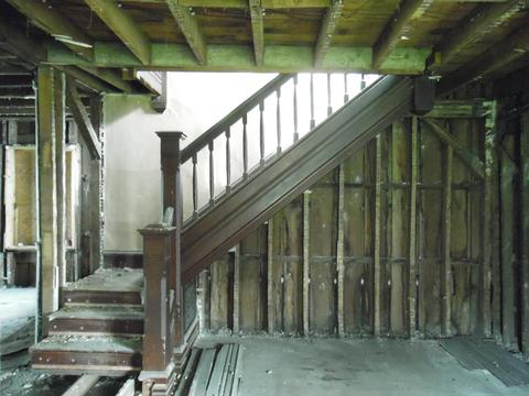 209 S Main St, De Graff, OH 43318 photo 9