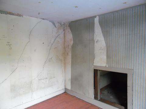 209 S Main St, De Graff, OH 43318 photo 12