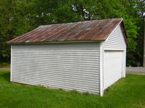 209 S Main St, De Graff, OH 43318 photo 6