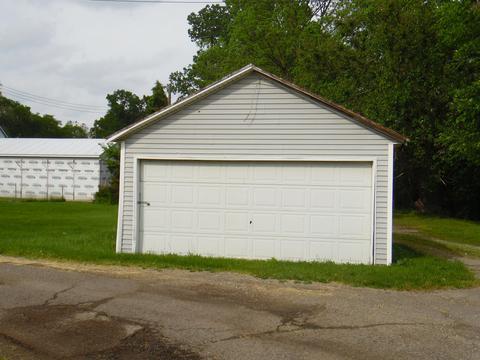 209 S Main St, De Graff, OH 43318 photo 5