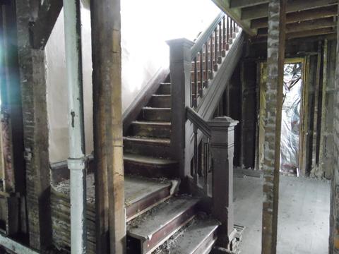 209 S Main St, De Graff, OH 43318 photo 10