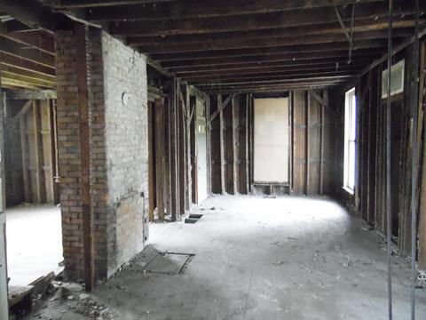209 S Main St, De Graff, OH 43318 photo 8