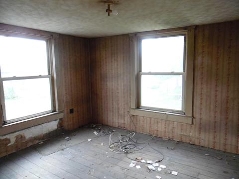209 S Main St, De Graff, OH 43318 photo 13