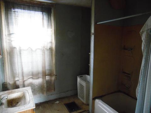 209 S Main St, De Graff, OH 43318 photo 11
