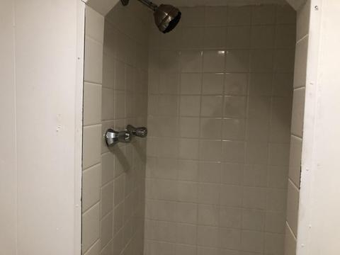 1942 Selma Rd, Springfield, OH 45505 photo 23