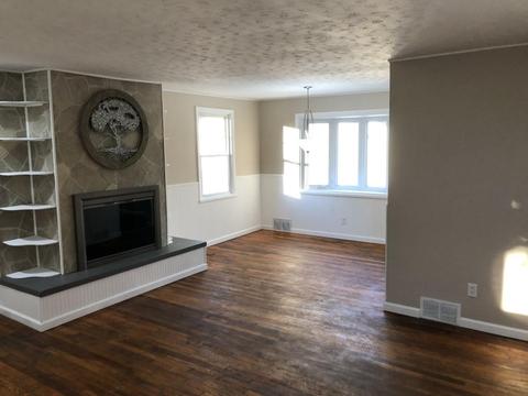 1942 Selma Rd, Springfield, OH 45505 photo 5