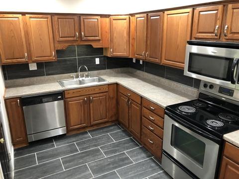 1942 Selma Rd, Springfield, OH 45505 photo 9