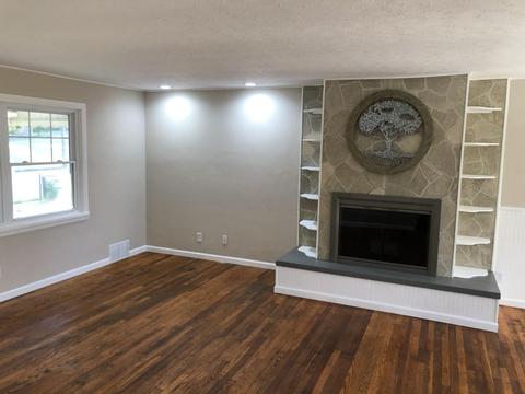 1942 Selma Rd, Springfield, OH 45505 photo 6