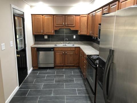 1942 Selma Rd, Springfield, OH 45505 photo 8