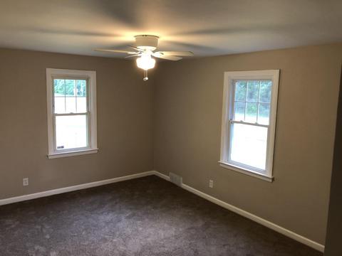 1942 Selma Rd, Springfield, OH 45505 photo 14