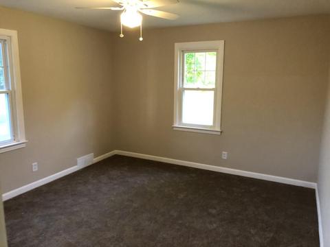 1942 Selma Rd, Springfield, OH 45505 photo 13