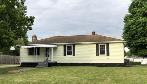 1942 Selma Rd, Springfield, OH 45505 photo 1