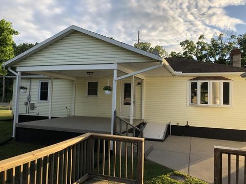 1942 Selma Rd, Springfield, OH 45505 photo 2