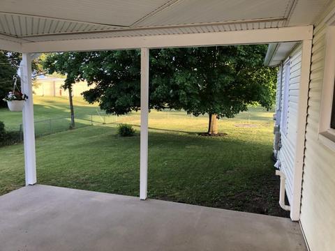 1942 Selma Rd, Springfield, OH 45505 photo 3