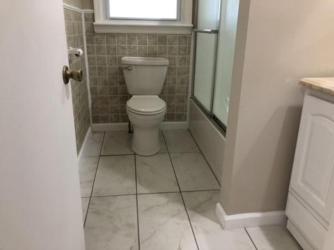1942 Selma Rd, Springfield, OH 45505 photo 12