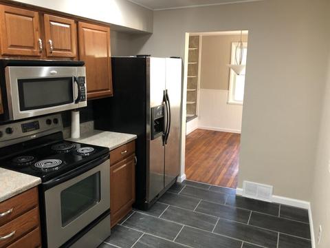 1942 Selma Rd, Springfield, OH 45505 photo 10