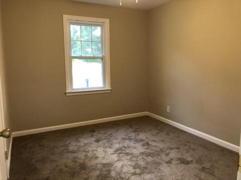 1942 Selma Rd, Springfield, OH 45505 photo 15