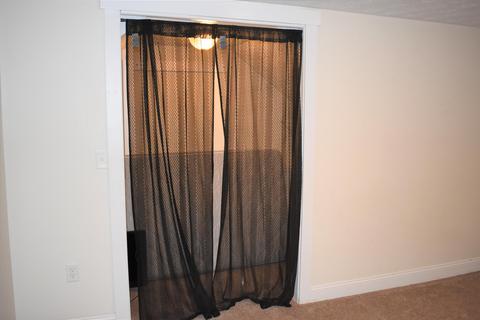 715 Broadway St, Springfield, OH 45504 photo 24
