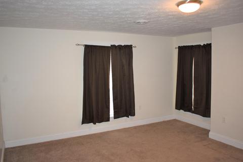 715 Broadway St, Springfield, OH 45504 photo 23