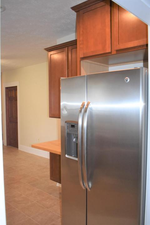 715 Broadway St, Springfield, OH 45504 photo 10