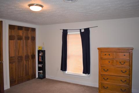 715 Broadway St, Springfield, OH 45504 photo 20