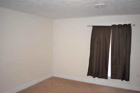 715 Broadway St, Springfield, OH 45504 photo 22