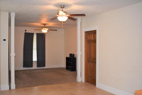 715 Broadway St, Springfield, OH 45504 photo 3