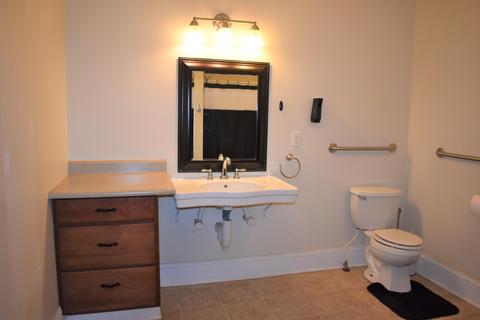 715 Broadway St, Springfield, OH 45504 photo 14