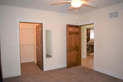 715 Broadway St, Springfield, OH 45504 photo 12