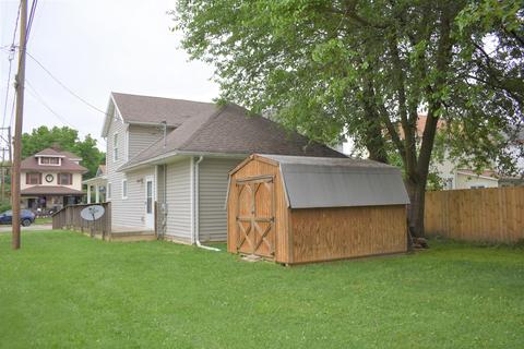 715 Broadway St, Springfield, OH 45504 photo 28