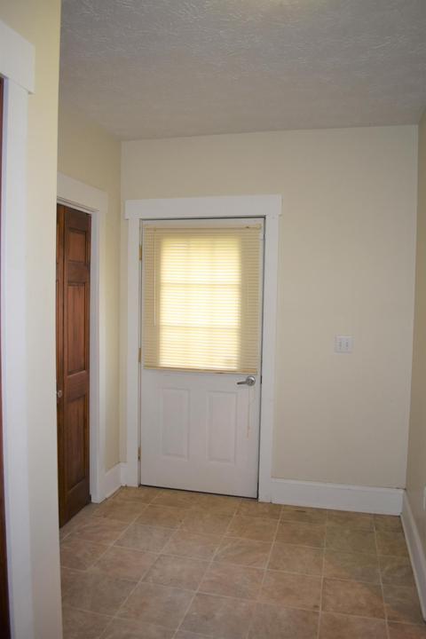 715 Broadway St, Springfield, OH 45504 photo 18
