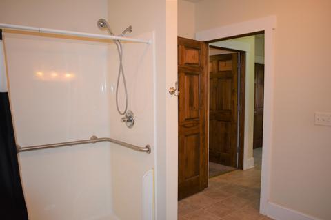 715 Broadway St, Springfield, OH 45504 photo 17