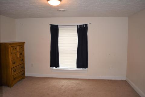 715 Broadway St, Springfield, OH 45504 photo 19