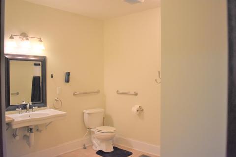 715 Broadway St, Springfield, OH 45504 photo 13