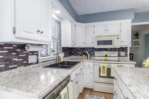 141 Twinbrook Pl, Sidney, OH 45365 photo 9