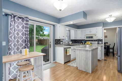 141 Twinbrook Pl, Sidney, OH 45365 photo 6