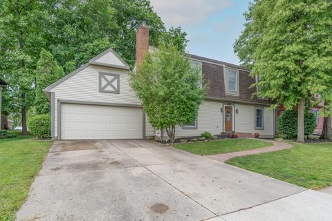 141 Twinbrook Pl, Sidney, OH 45365 photo 2