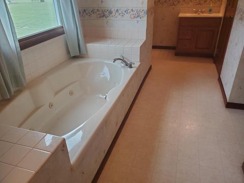 8190 Stoker Rd, Sidney, OH 45365 photo 46