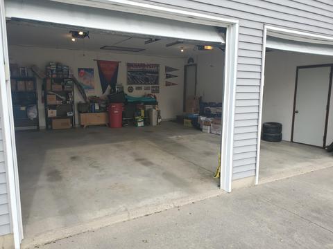8190 Stoker Rd, Sidney, OH 45365 photo 61