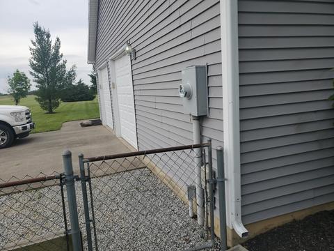 8190 Stoker Rd, Sidney, OH 45365 photo 51