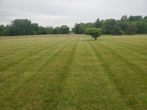 8190 Stoker Rd, Sidney, OH 45365 photo 53