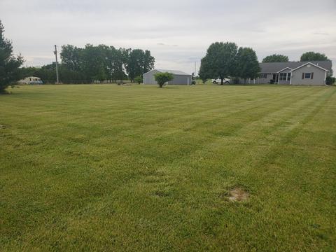 8190 Stoker Rd, Sidney, OH 45365 photo 59