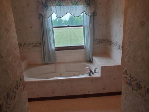 8190 Stoker Rd, Sidney, OH 45365 photo 44